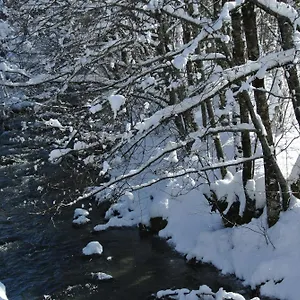 Hotel Et Le Vermont, Le Grand-Bornand
